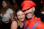 Thumbs/tn_Held op sokken feest 066.jpg